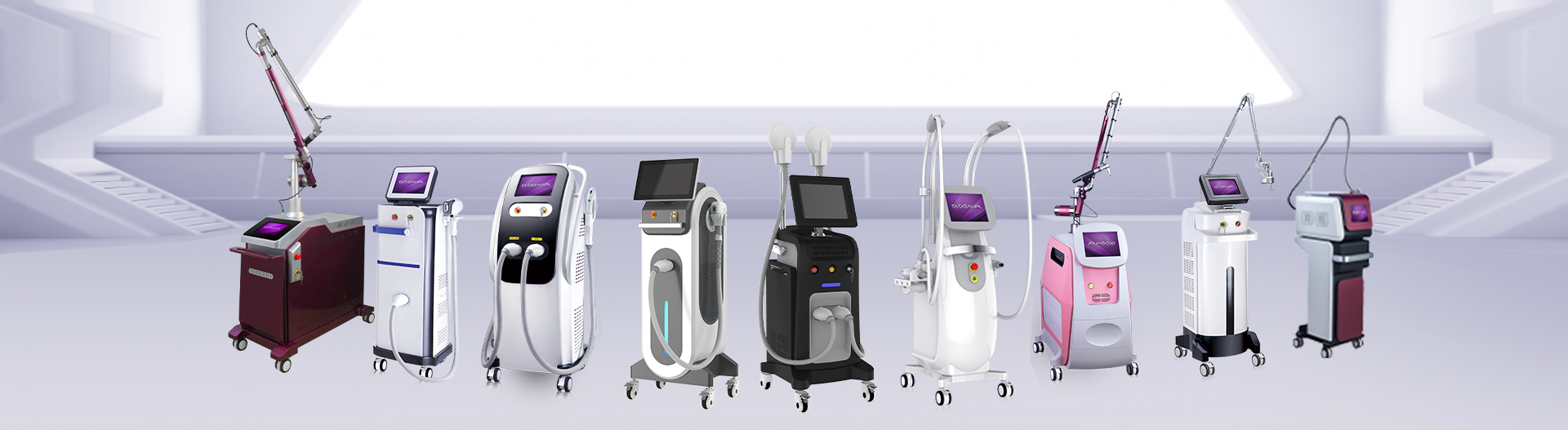 GLOBALIPL official product overview composite.